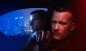 Kurşun Geçirmez izle (2019)