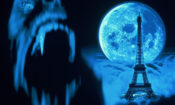 Kurt Adam Paris’te izle (1997)