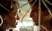 Kurt Kapıda izle (2013)