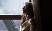 Elly Hakkında izle (2009)