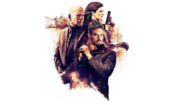 Kurtarıcı izle (2015)