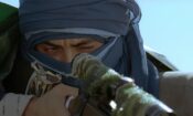 Kurtlar Vadisi: Irak izle (2006)