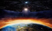 Kurtuluş Günü: Yeni Tehdit izle (2016)