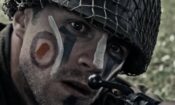 Kurtuluş Günü izle (2019)