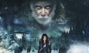 サバイバルファミリー izle (2017)