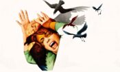 Kuşlar izle (1963)