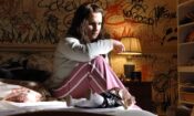 Kusursuz Kurban izle (2009)