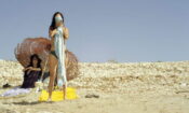 Kusursuzlar izle (2014)