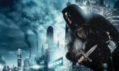 Kutsal Savaşçı izle (2011)