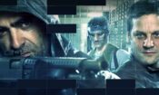 Kutu 314 izle (2016)