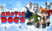 Kutup Köpekleri izle (2019)