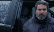 Kutupta Felaket izle (2019)