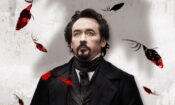 Kuzgun izle (2012)