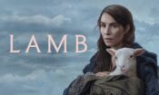 Kuzu izle (2021)