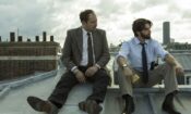 L’Affaire SK1 izle (2015)