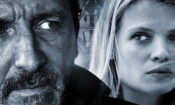 L’Autre vie de Richard Kemp izle (2013)