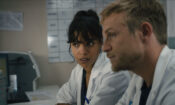 L’Ordre des Médecins izle (2018)