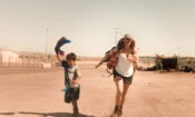 La Holandesa izle (2018)
