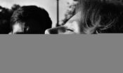 La Jetée izle (1962)