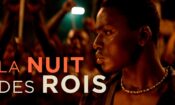 La Nuit des rois izle (2021)