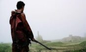 La Terra Dei Figli izle (2021)