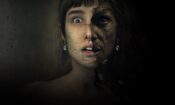 La abuela izle (2022)