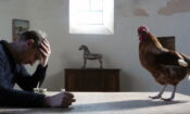 La cinquième saison izle (2012)
