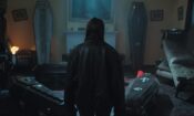 La funeraria izle (2021)