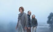 La hija izle (2021)