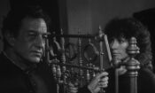 La viuda negra izle (1983)