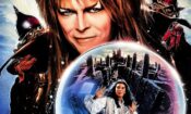 Labirent izle (1986)