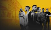 Lagos Çeteleri izle (2023)