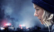 Lakewood: Hayati Saat izle (2022)