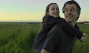 Lamb izle (2015)