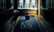 Lanetli Çocuk izle (2016)