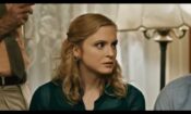 Yasa Dışı Kadın izle (2020)