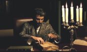 Lanetli Miras izle (2010)