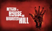 Lanetli Tepeye Dönüş izle (2007)