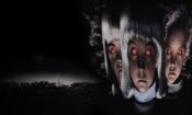 Lanetliler Kasabası izle (1995)