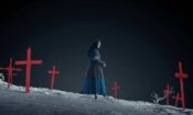 Lanetliler izle (2025)