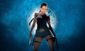 Lara Croft: Tomb Raider izle (2001)