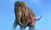 Larger Than Life izle (1996)