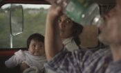 Las acacias izle (2011)