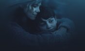 Las consecuencias izle (2021)