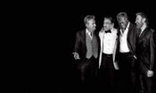Last Vegas izle (2013)