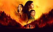 Lazareth izle (2024)