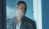 Lazarus izle (2021)