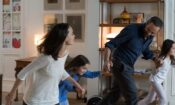 L’économie du couple izle (2016)