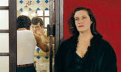 Le Bel Indifférent izle (1958)