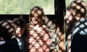 Le voyage de Fanny izle (2016)